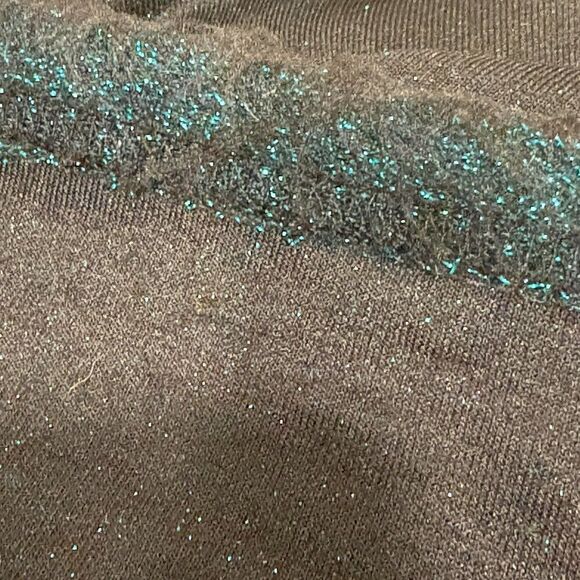 Simple Strapless Gown - Picture 4 of 4